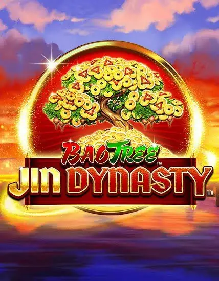Spin game 8